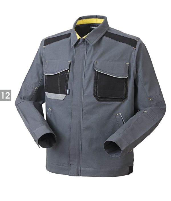 RT A10228 GIUBBETTO ULTRAFLEX