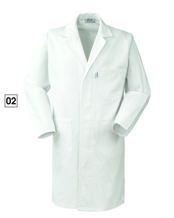 RT A60101 CAMICE UOMO SERIO