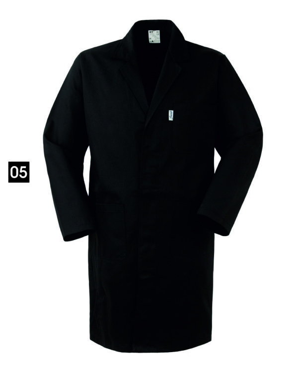 RT A60101 CAMICE UOMO SERIO