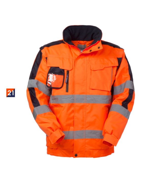 RT HH226 PYLOT EDDYSTONE HV