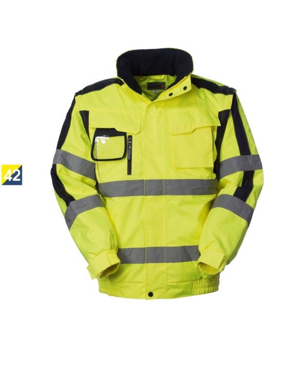 RT HH226 PYLOT EDDYSTONE HV