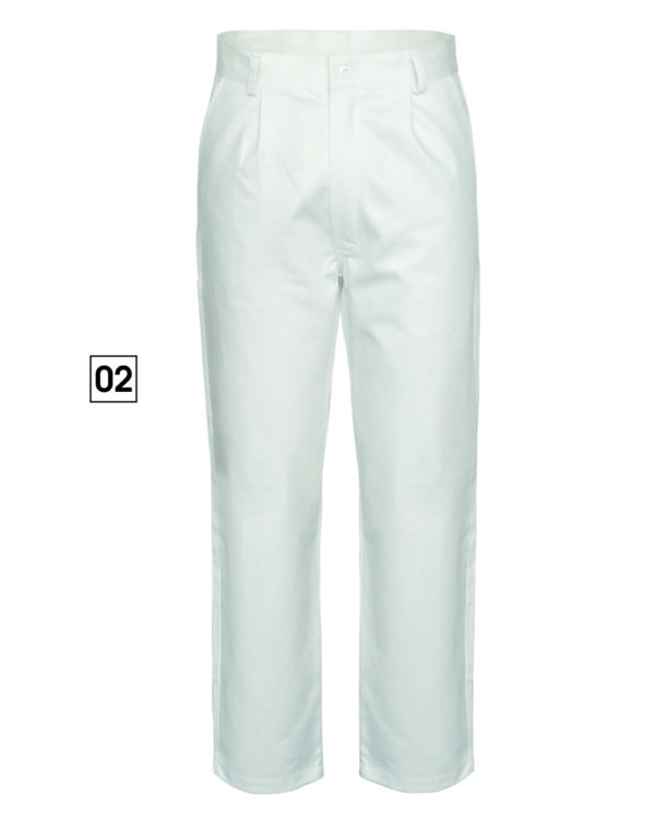 RT A00101 PANTALONE SERIO