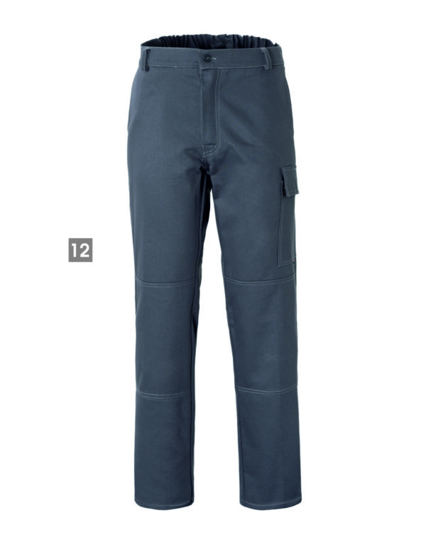 RT A00108 PANTALONE TERMOPLUS