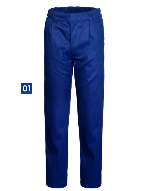 RT 001b2 PANTALONE TERMOPLUS LIGHT