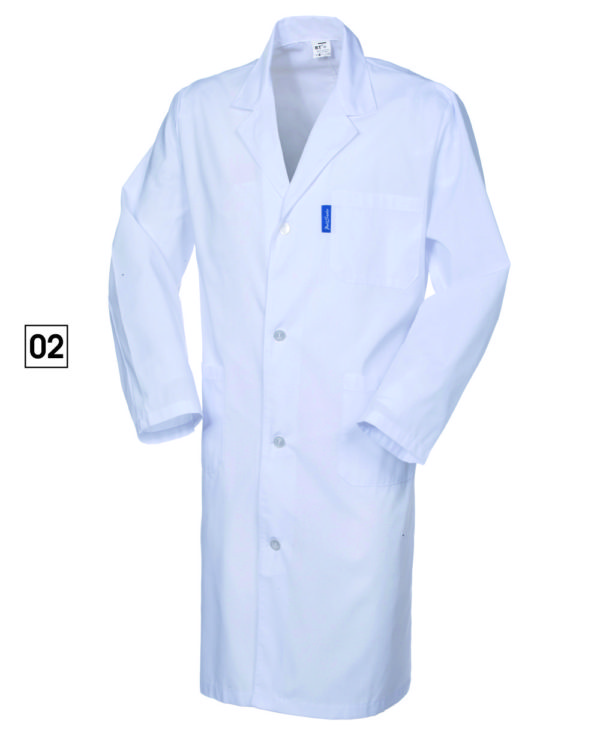 RT A60107 CAMICE UOMO POLISERIO