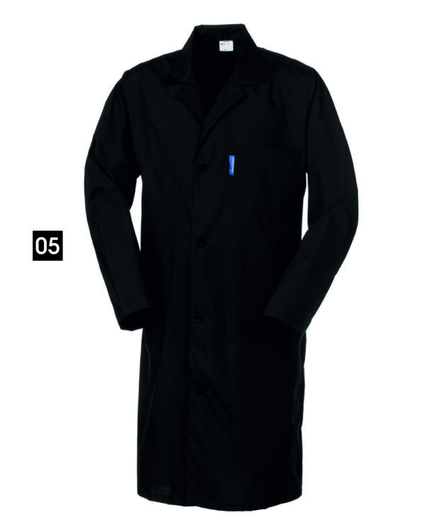 RT A60107 CAMICE UOMO POLISERIO