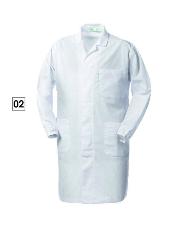RT A62207 CAMICE UOMO POLIBREMBO