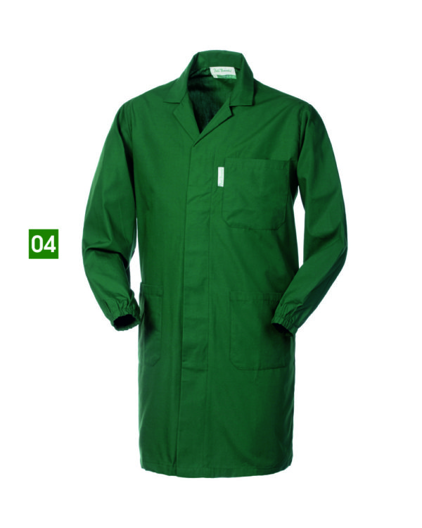 RT A62207 CAMICE UOMO POLIBREMBO
