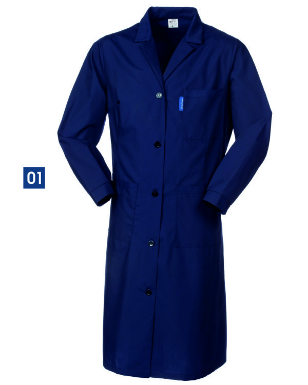 RT A70107 VESTAGLIA DA DONNA POLISERIO