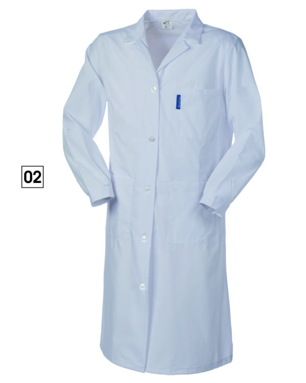 RT A70107 VESTAGLIA DA DONNA POLISERIO