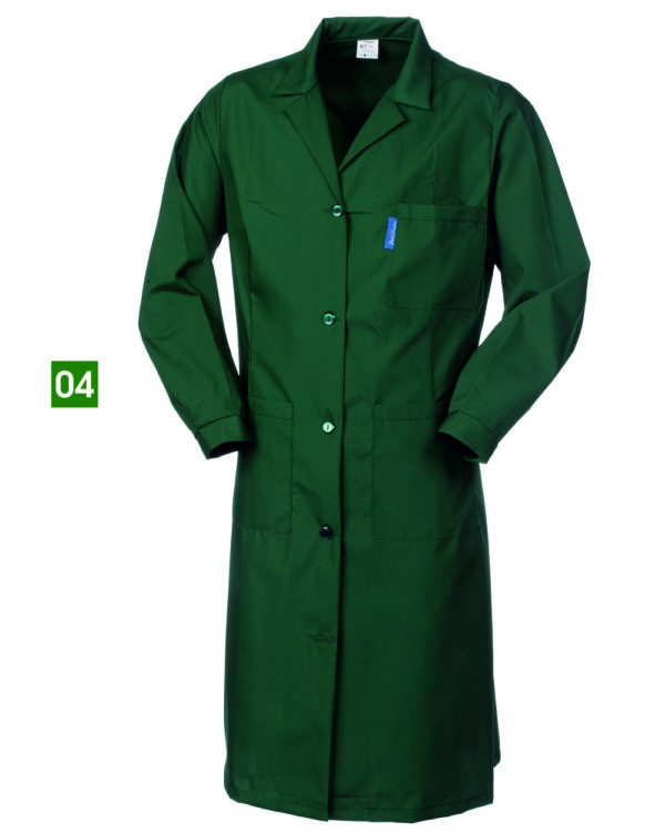 RT A70107 VESTAGLIA DA DONNA POLISERIO
