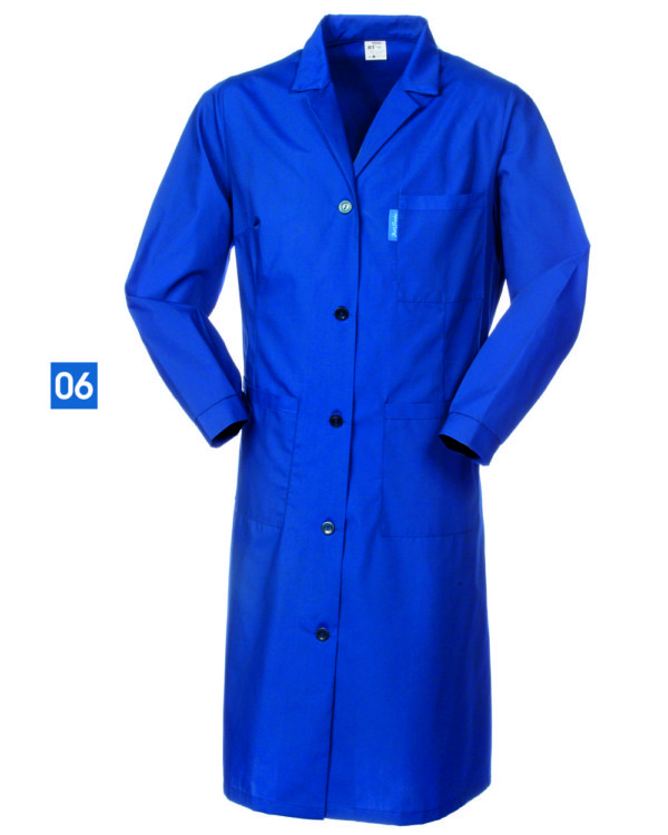 RT A70107 VESTAGLIA DA DONNA POLISERIO