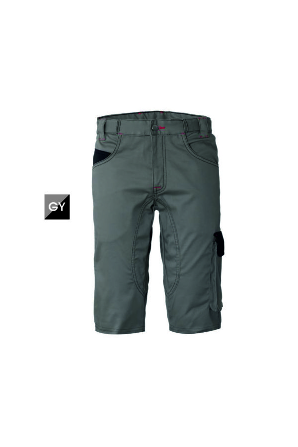 RT A89700 BERMUDA STIFFER