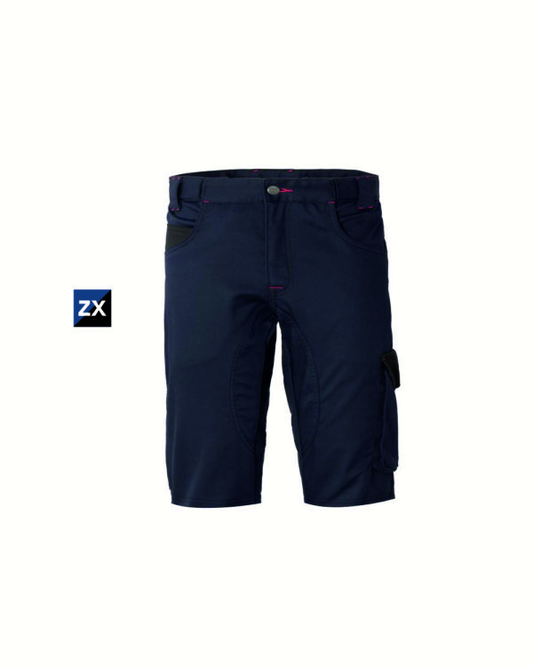 RT A89700 BERMUDA STIFFER