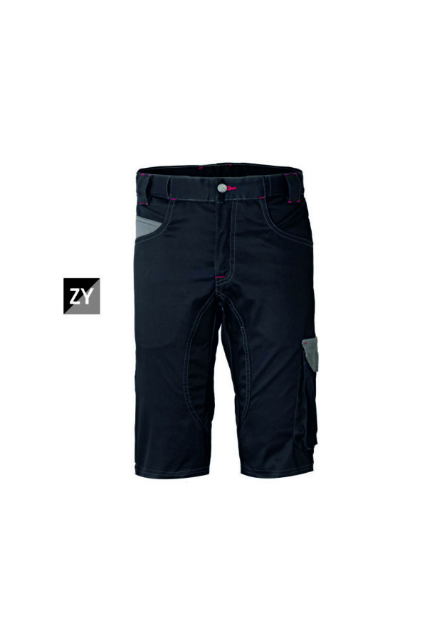 RT A89700 BERMUDA STIFFER