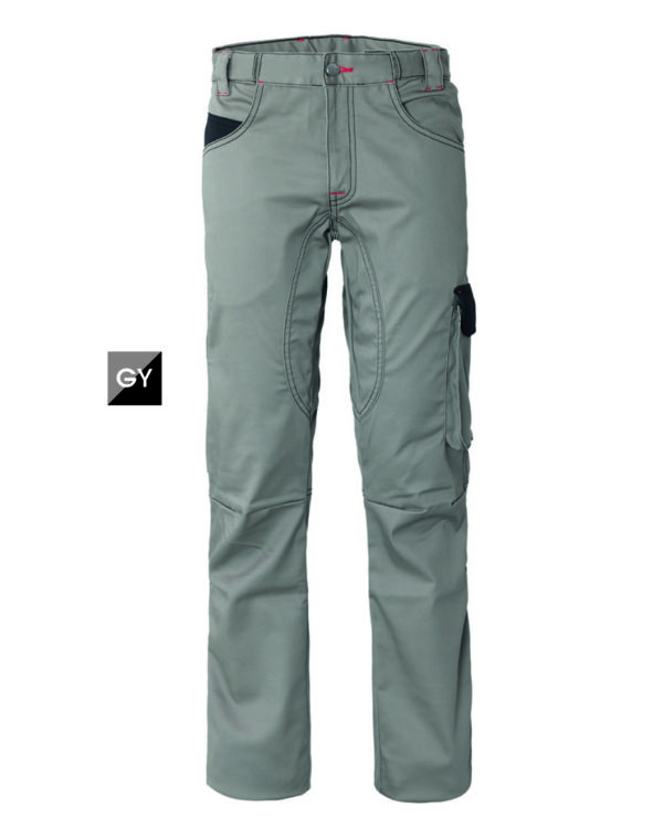 RT A89800 PANTALONE STIFFER