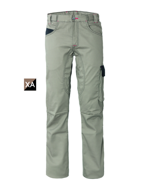 RT A89800 PANTALONE STIFFER