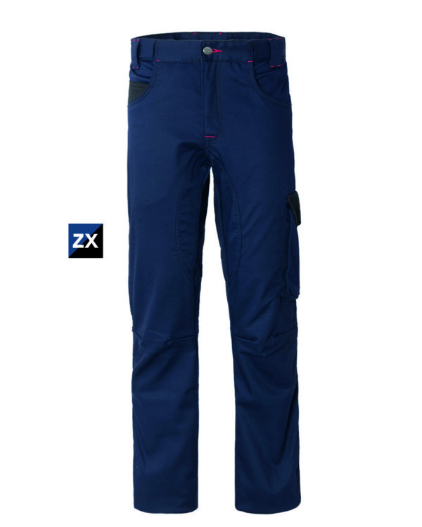 RT A89800 PANTALONE STIFFER