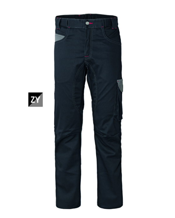 RT A89800 PANTALONE STIFFER