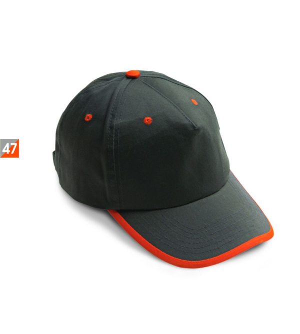 RT H042 CAPPELLO ZUCCOTTO
