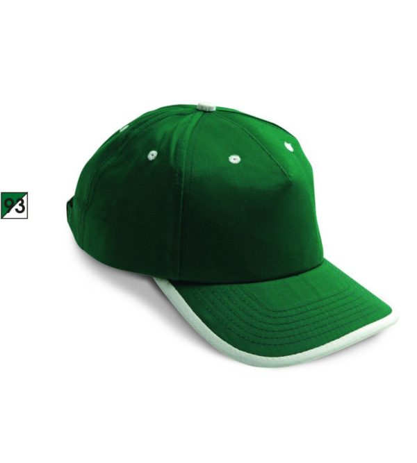RT H042 CAPPELLO ZUCCOTTO