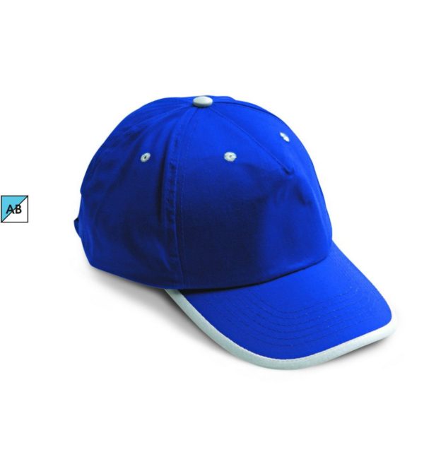 RT H042 CAPPELLO ZUCCOTTO