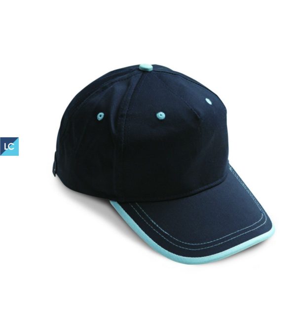 RT H042 CAPPELLO ZUCCOTTO