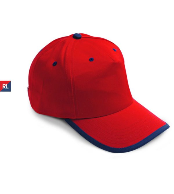 RT H042 CAPPELLO ZUCCOTTO