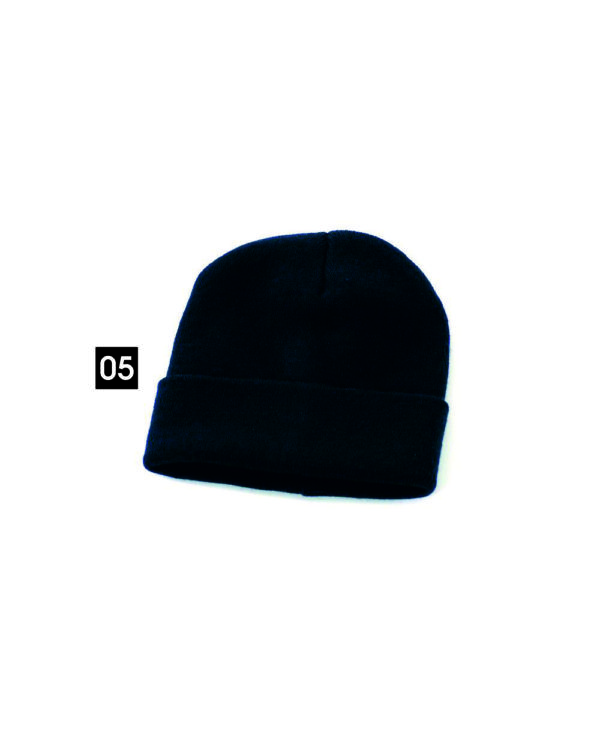 RT H052 CAPPELLO ZUCCOTTO