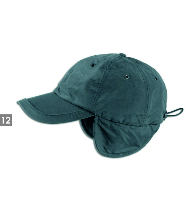 R H066 CAPPELLO TECHNO