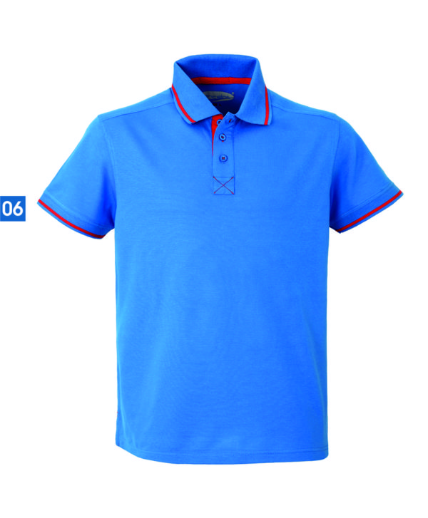 RT HH153 POLO PARROT
