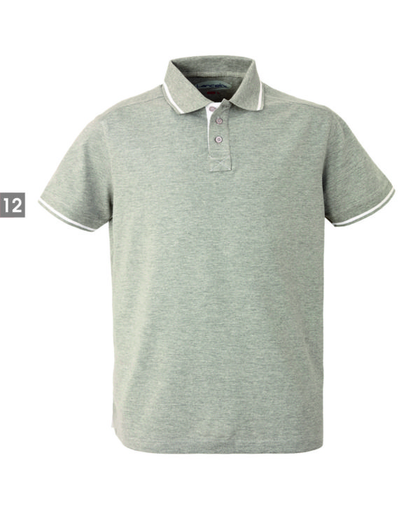 RT HH153 POLO PARROT