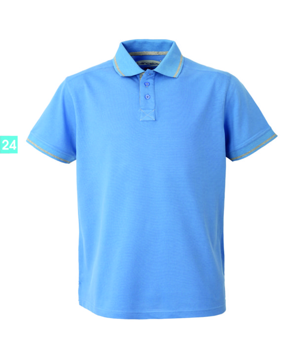 RT HH153 POLO PARROT
