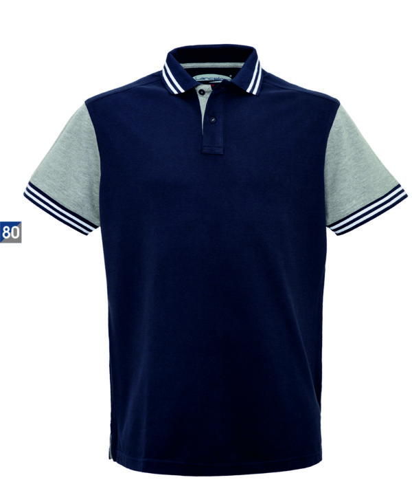 RT HH155 POLO FOXY