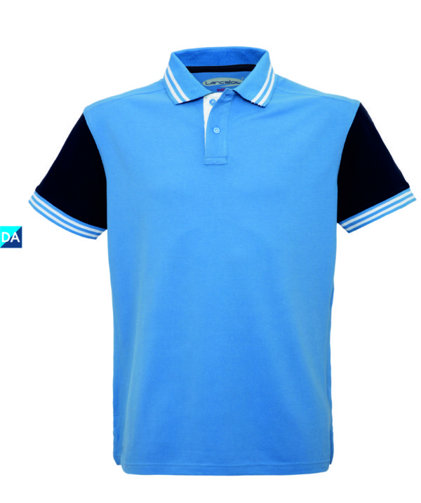 RT HH155 POLO FOXY