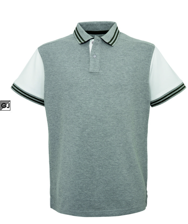 RT HH155 POLO FOXY