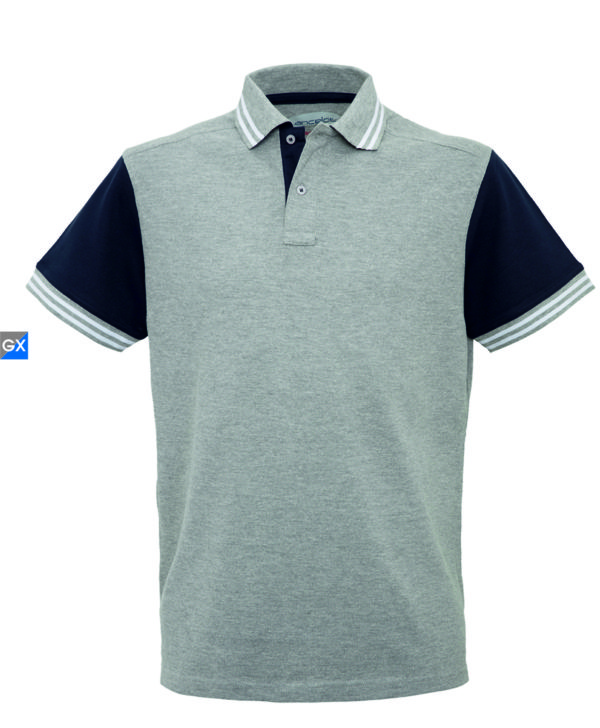 RT HH155 POLO FOXY