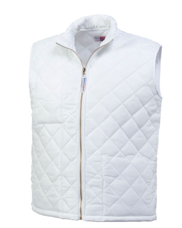 RT HH299 GILET ORTISEI