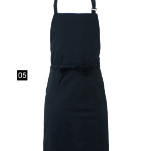 RT M40207 GREMBIULE ZANTE