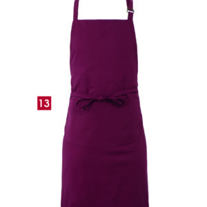 RT M40207 GREMBIULE ZANTE