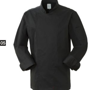 RT MG0801 GIACCA CUOCO ANTON