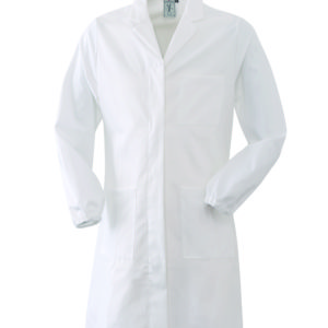 RT MV0601 VESTAGLIA ISOTTA