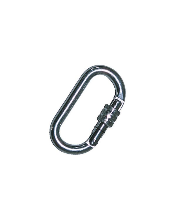 RT N062 MOSCHETTONE TWISTLOCK AUTOMATICO CS20