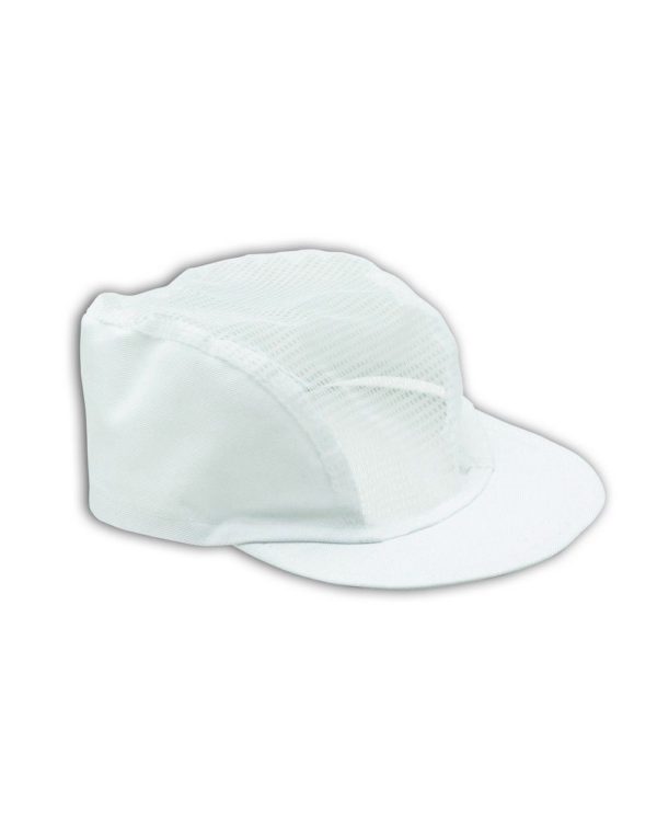 RT R051 CAPPELLINO