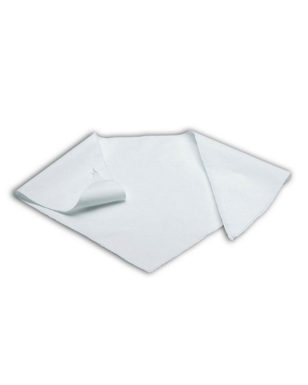 RT R140 FOULARD CUOCO