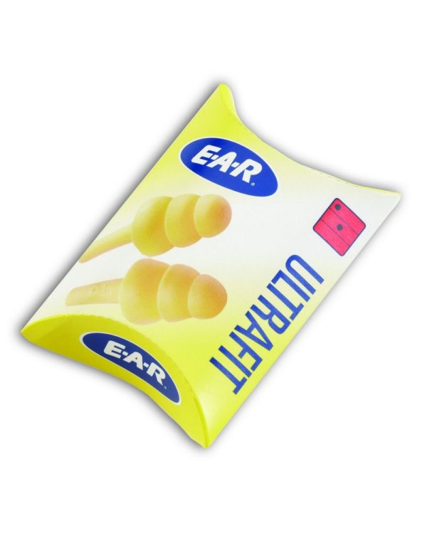 RT R203 3M EAR ULTRAFIT