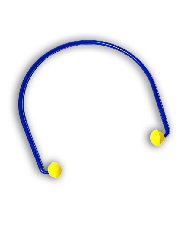 RT R206 EAR CAPS