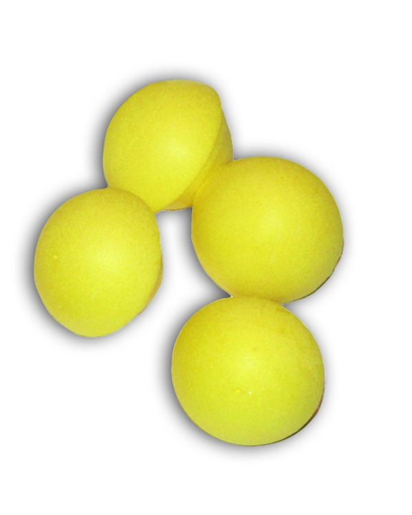 RT R242 RICAMBI PER EAR CAPS
