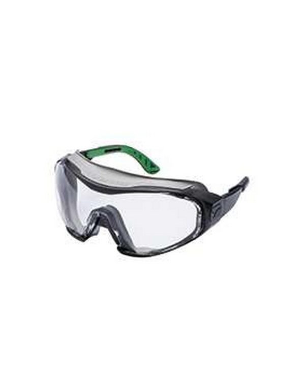 RT R560 OCCHIALE 6x1 UNIVET