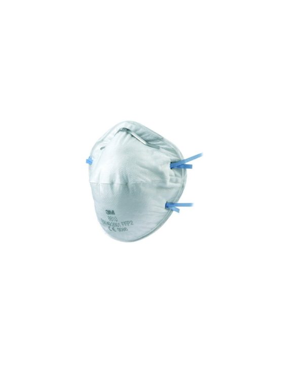 RT R606 3M 8810 FFP2